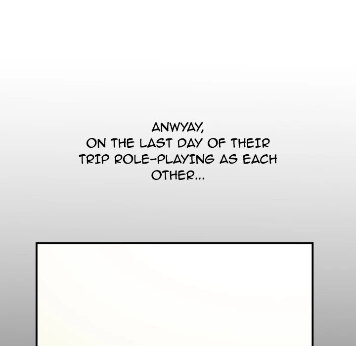 Chapter 66, page 104