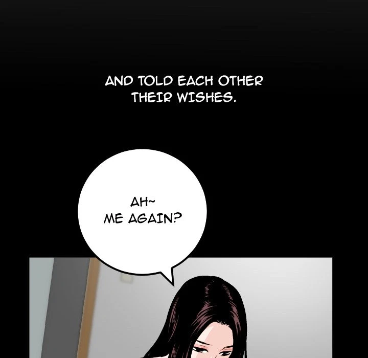 Chapter 66, page 106
