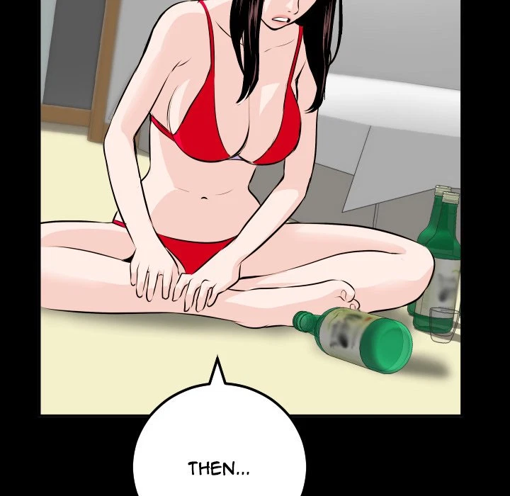 Chapter 66, page 107