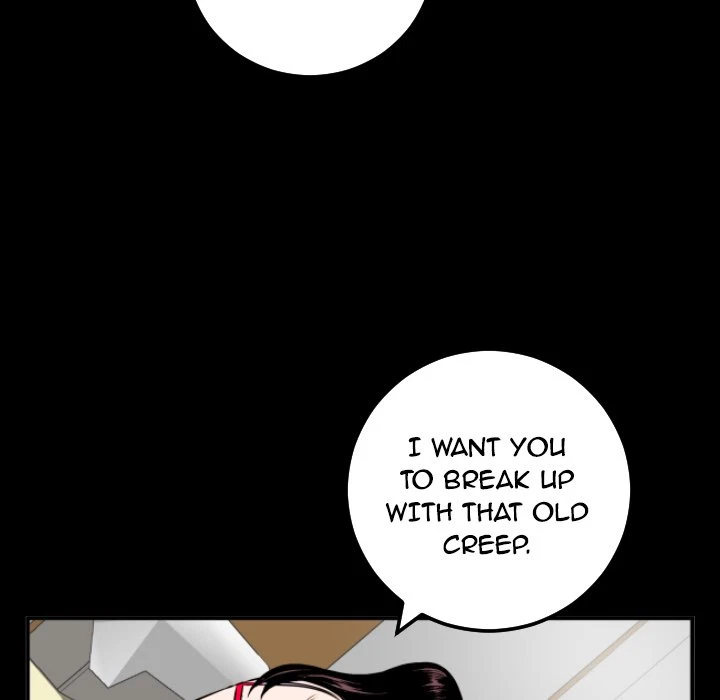 Chapter 66, page 108