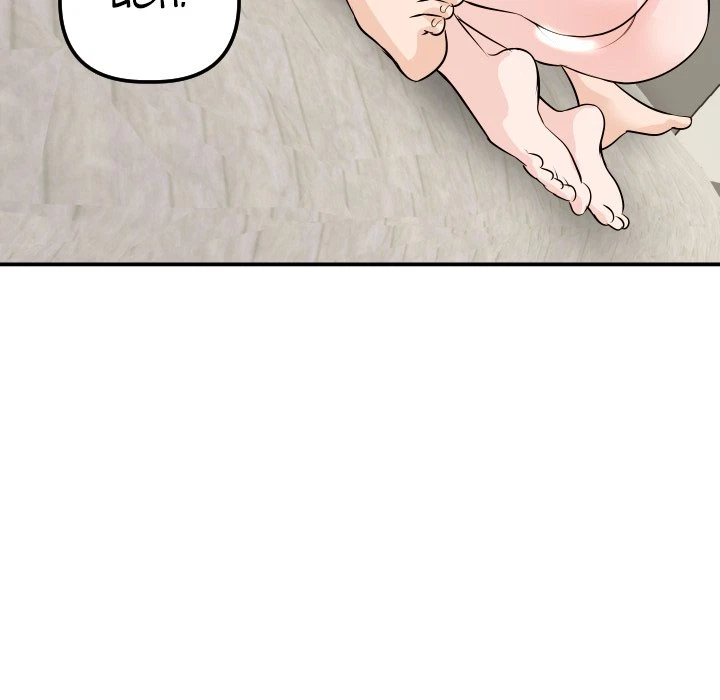 Chapter 66, page 11