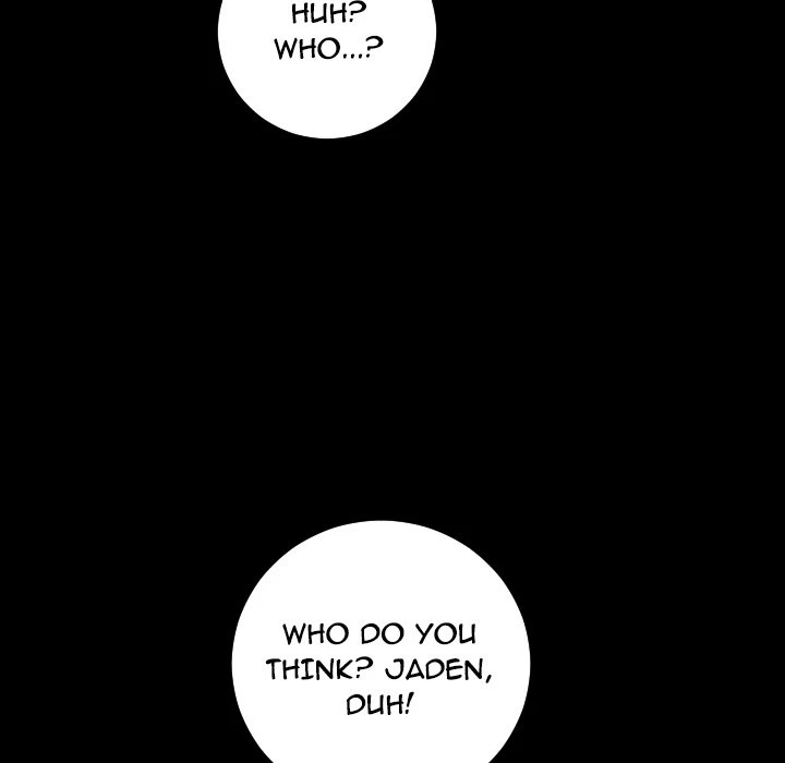Chapter 66, page 110