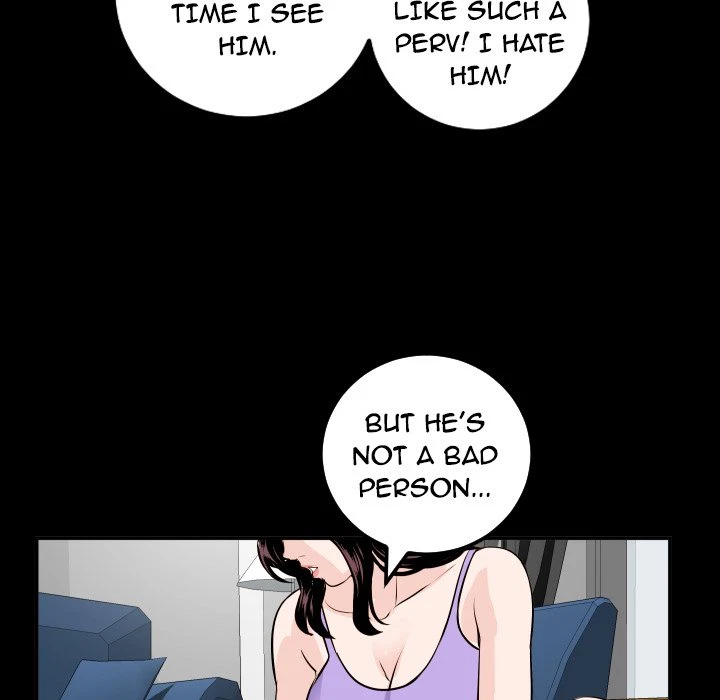 Chapter 66, page 112