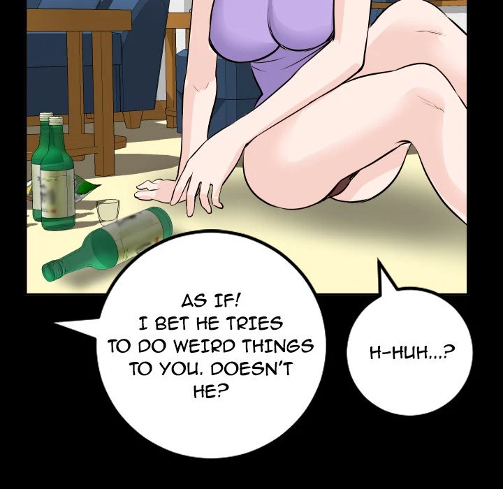 Chapter 66, page 113