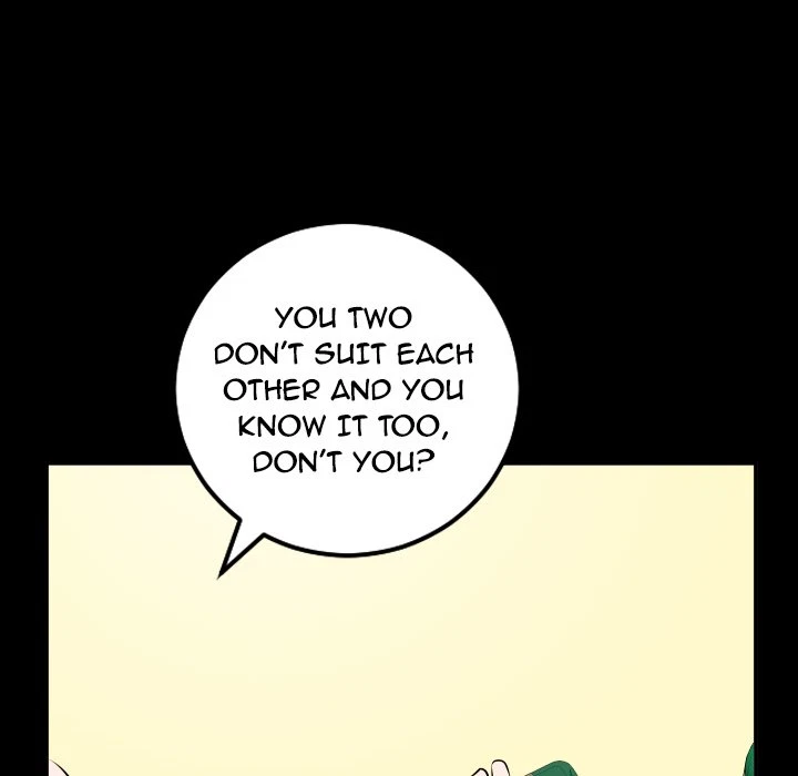Chapter 66, page 114