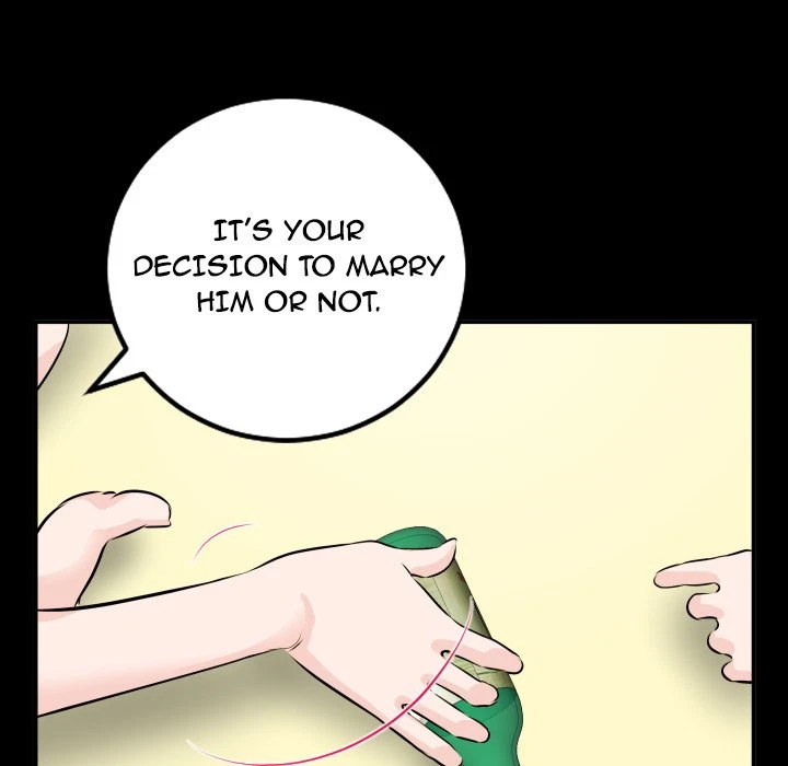 Chapter 66, page 116