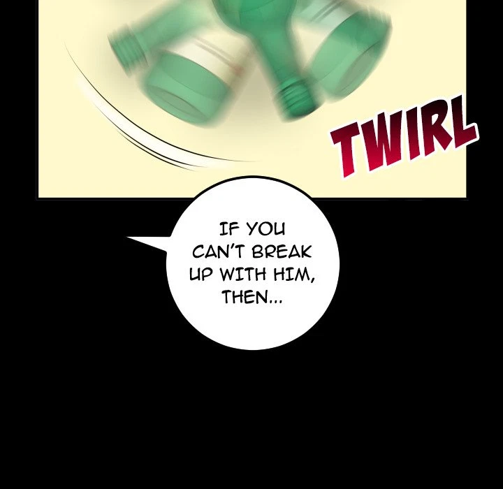 Chapter 66, page 119