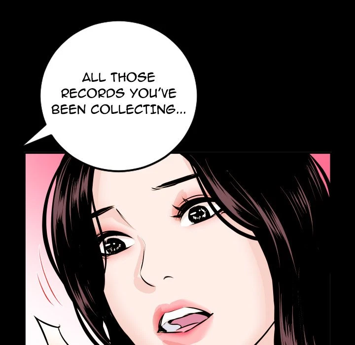Chapter 66, page 120