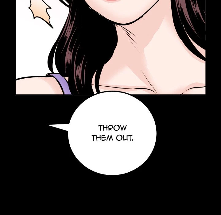 Chapter 66, page 121