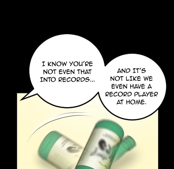 Chapter 66, page 122