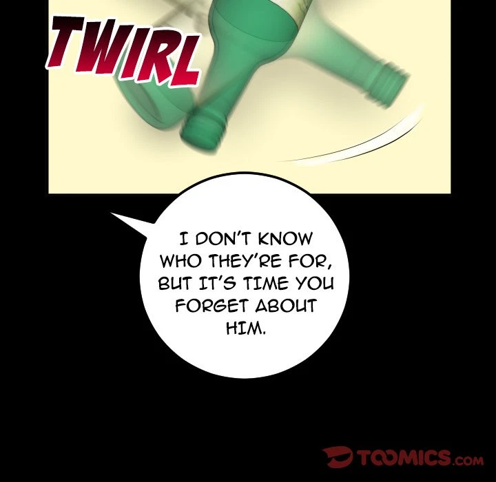 Chapter 66, page 123