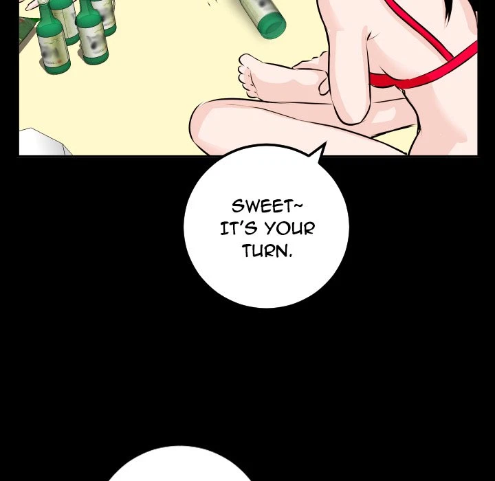 Chapter 66, page 125