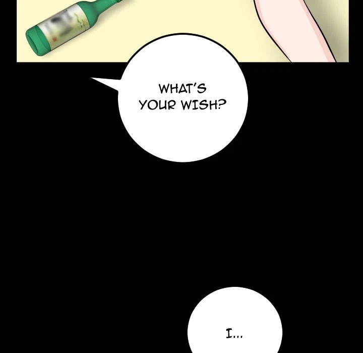 Chapter 66, page 127