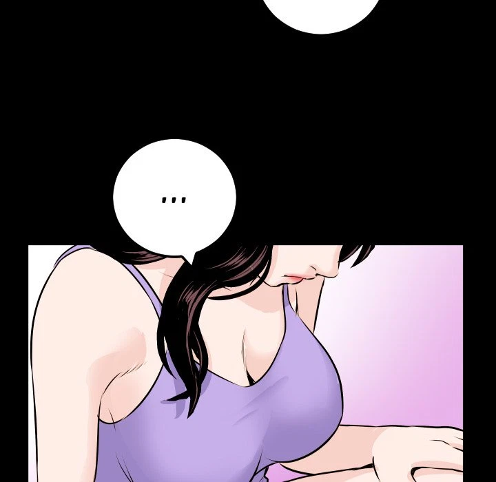 Chapter 66, page 128
