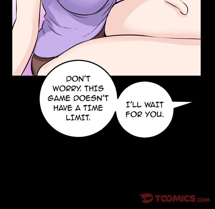 Chapter 66, page 129