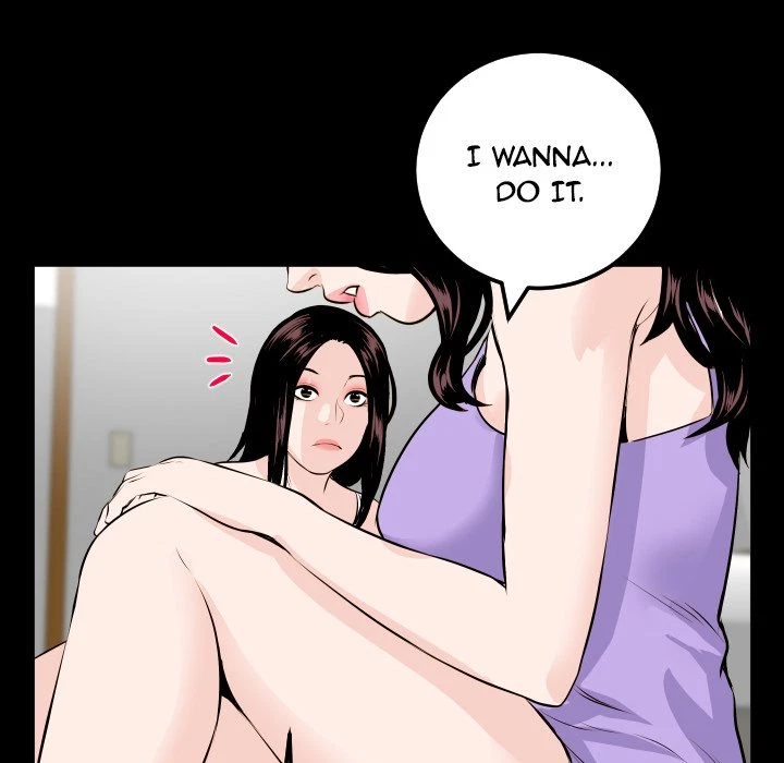 Chapter 66, page 130