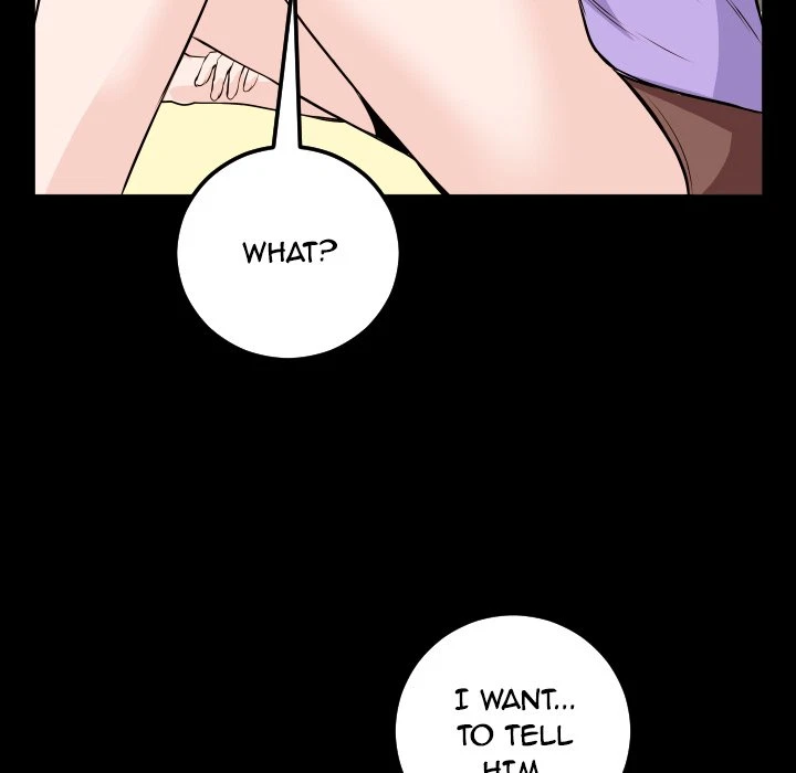 Chapter 66, page 131