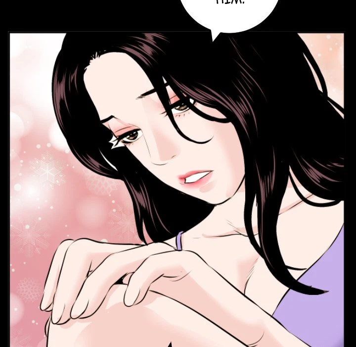 Chapter 66, page 132