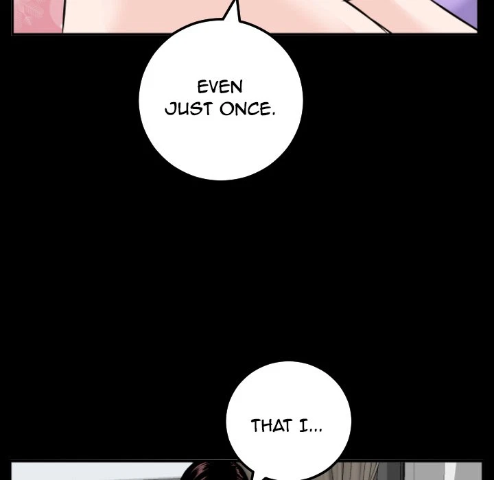 Chapter 66, page 133