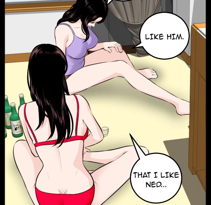 Chapter 66, page 134