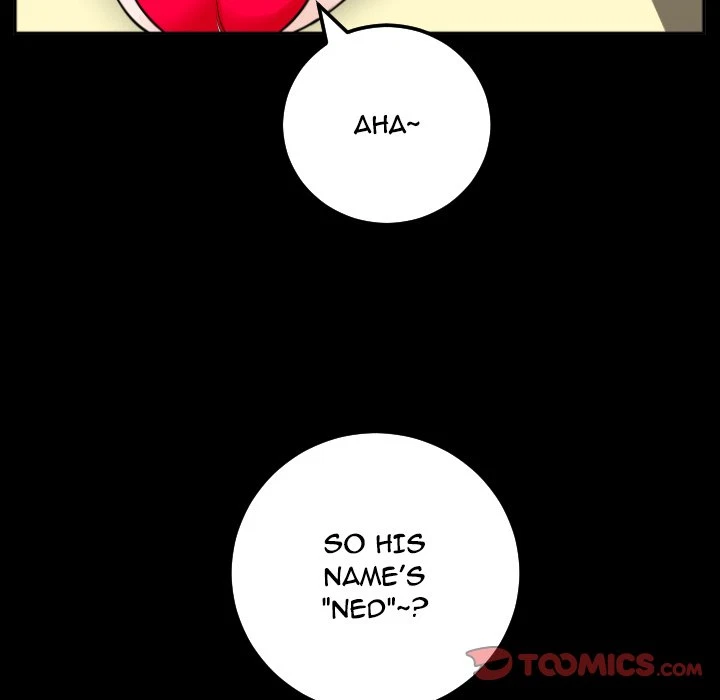 Chapter 66, page 135
