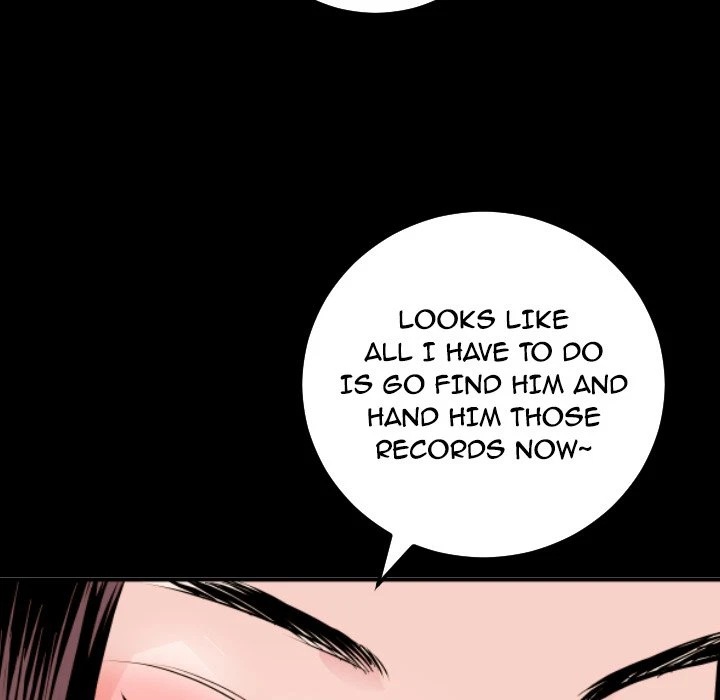 Chapter 66, page 136