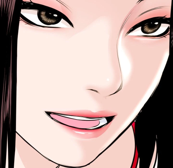Chapter 66, page 137