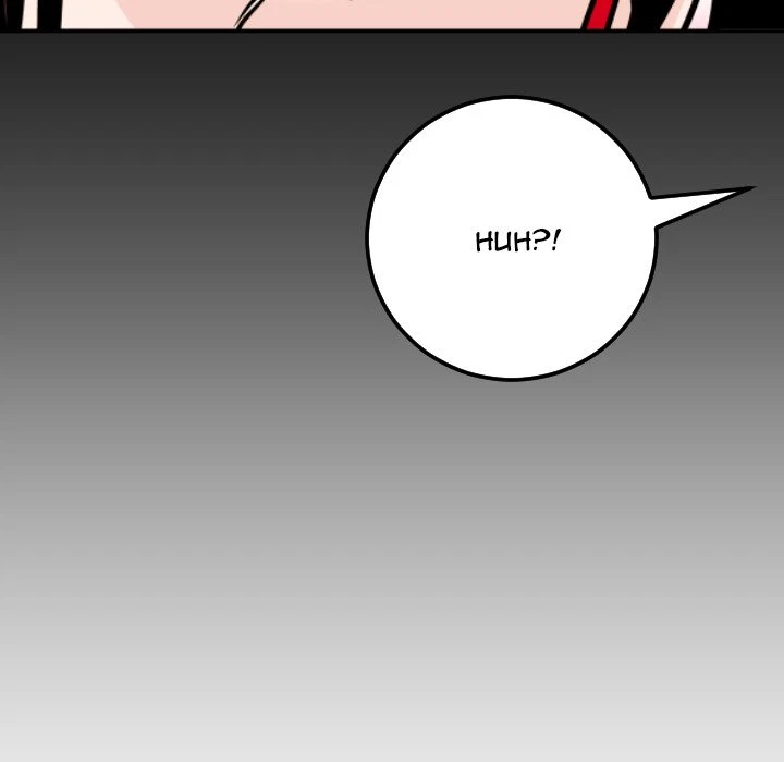 Chapter 66, page 138