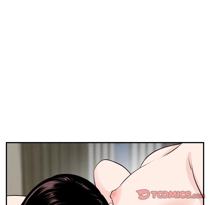 Chapter 66, page 15
