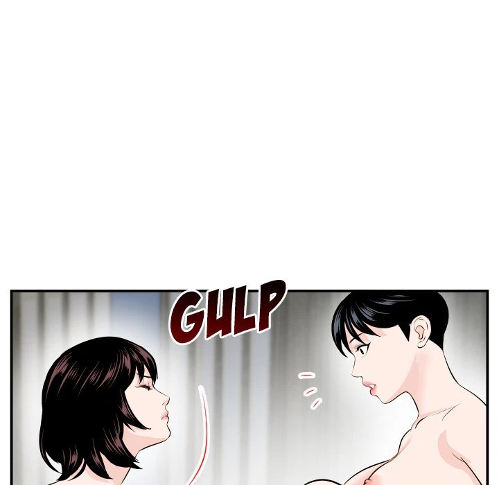 Chapter 66, page 17
