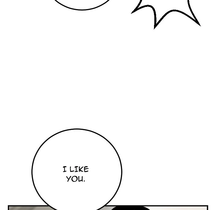 Chapter 66, page 24