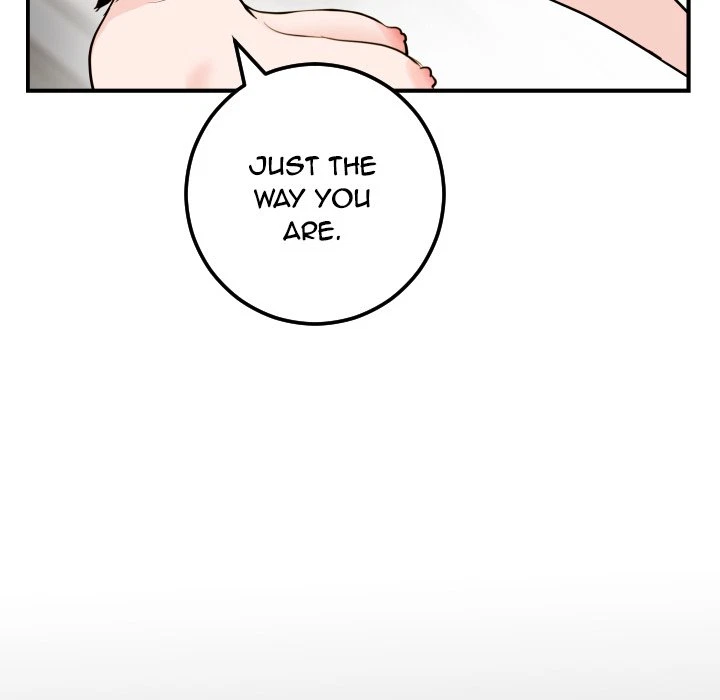 Chapter 66, page 26
