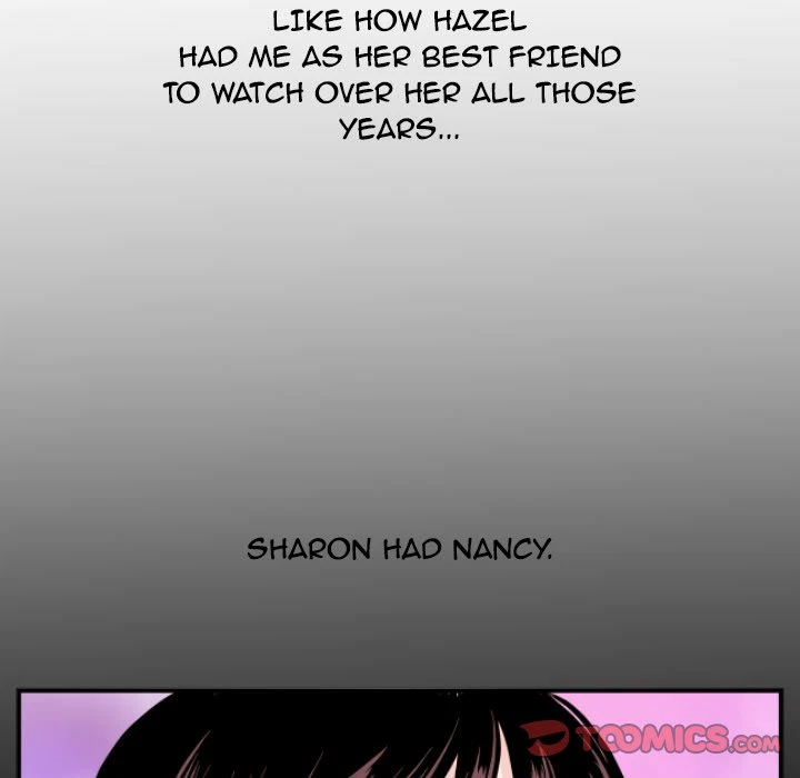Chapter 66, page 27