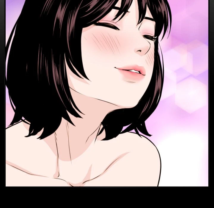 Chapter 66, page 28