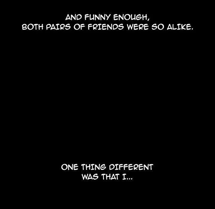 Chapter 66, page 29