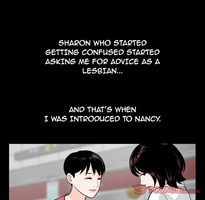 Chapter 66, page 33