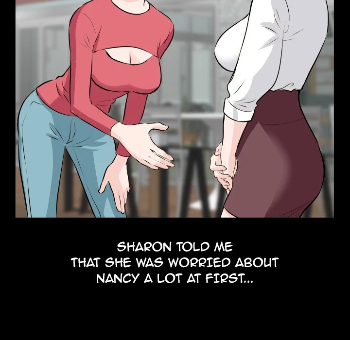 Chapter 66, page 34