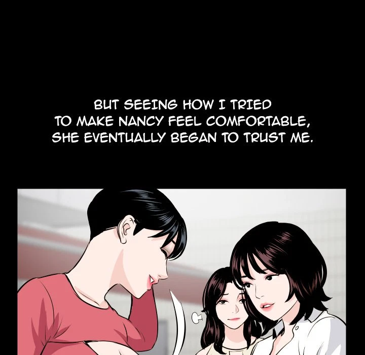 Chapter 66, page 35