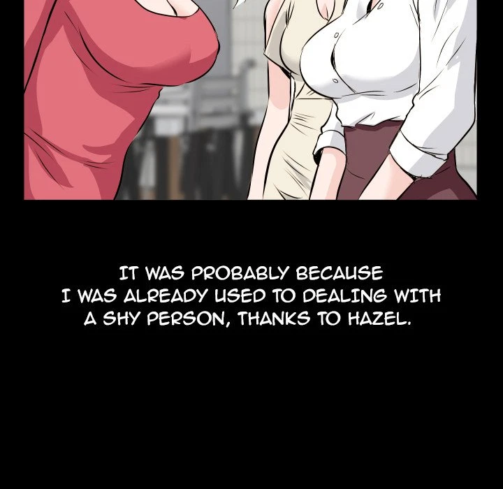 Chapter 66, page 36
