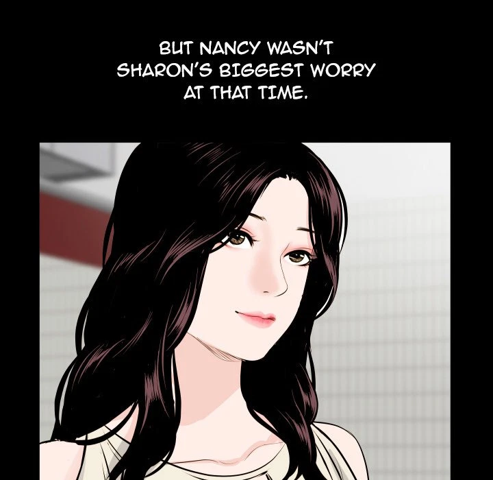 Chapter 66, page 37