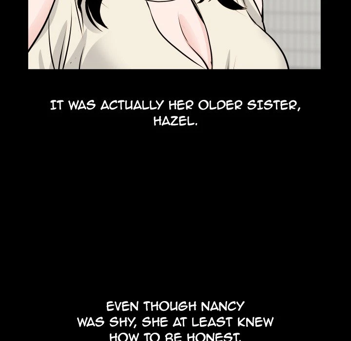 Chapter 66, page 38