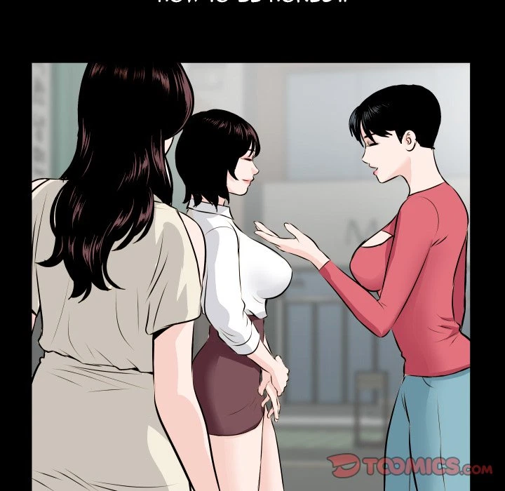 Chapter 66, page 39