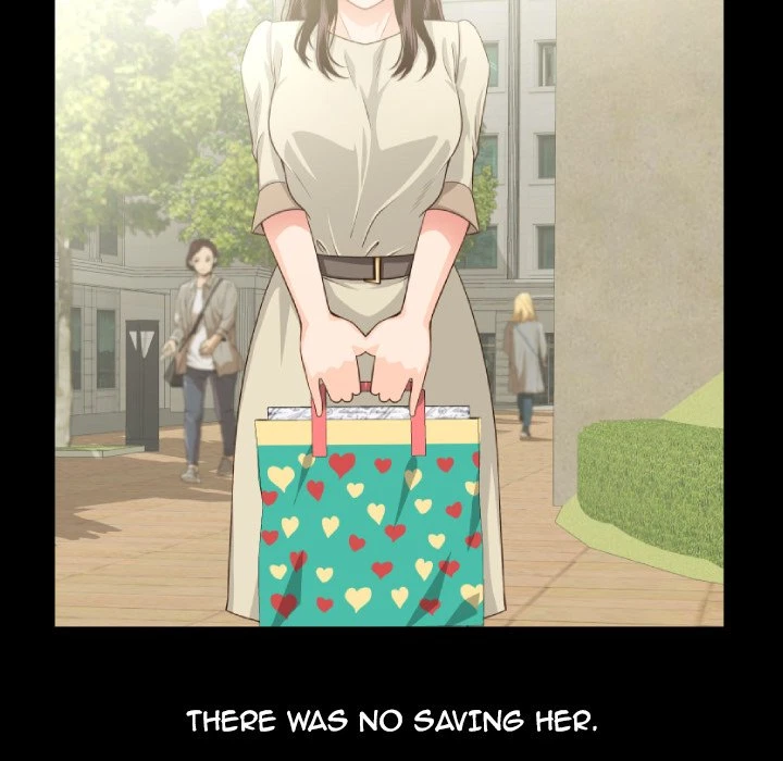 Chapter 66, page 41