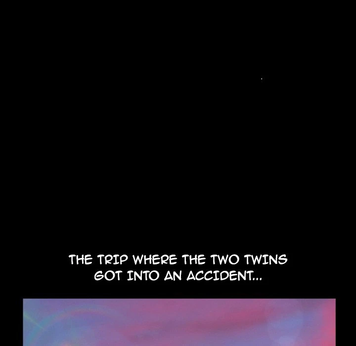 Chapter 66, page 42