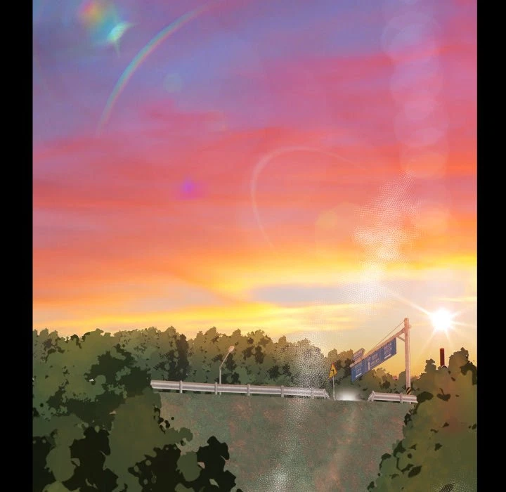 Chapter 66, page 43