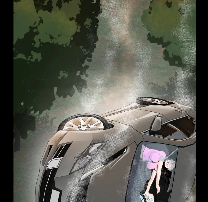 Chapter 66, page 44