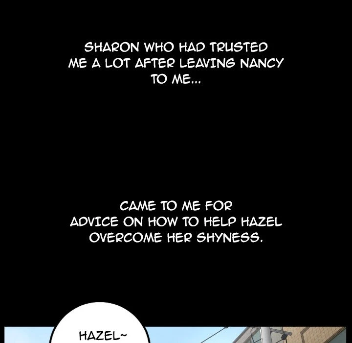 Chapter 66, page 46
