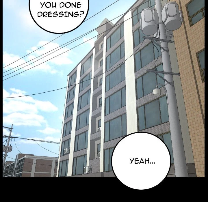 Chapter 66, page 47