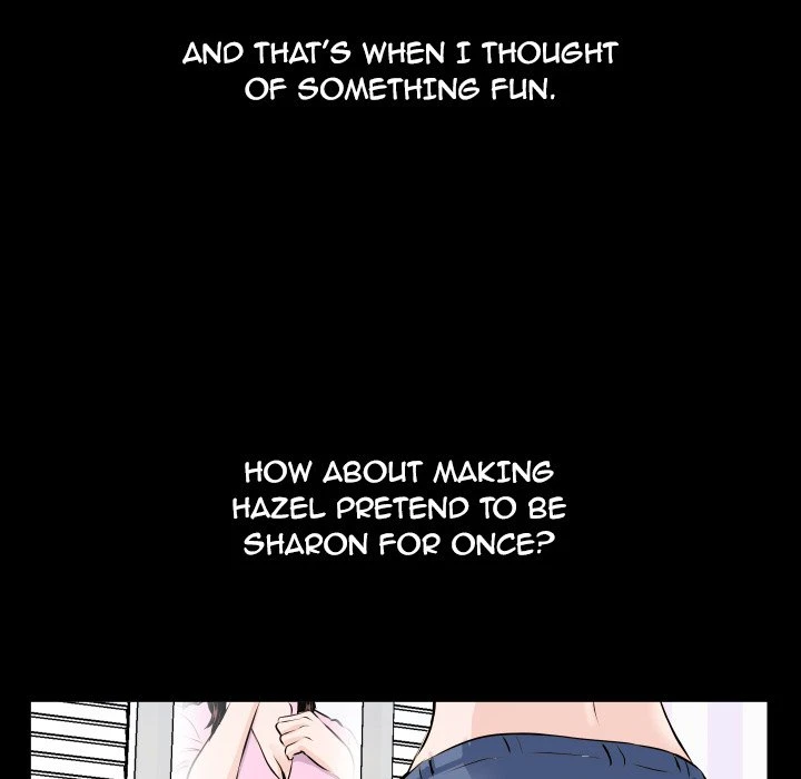 Chapter 66, page 48