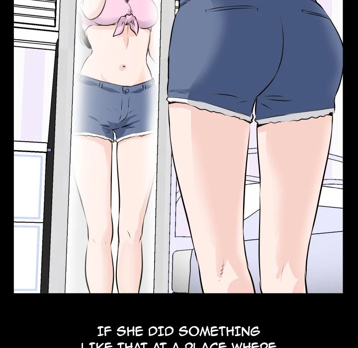 Chapter 66, page 49
